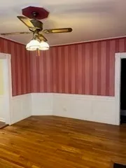 $860,000 | 6-8 Charles Street, Beverly, MA 01915