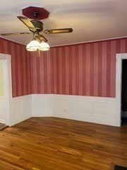 6-8 Charles Street Beverly, MA 01915 - Photo 3 of 40