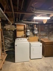 6-8 Charles Street Beverly, MA 01915 - Photo 31 of 40