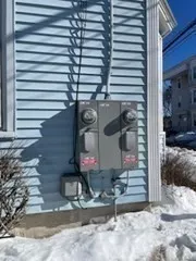 $860,000 | 6-8 Charles Street, Beverly, MA 01915