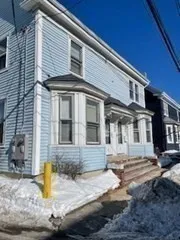 $860,000 | 6-8 Charles Street, Beverly, MA 01915