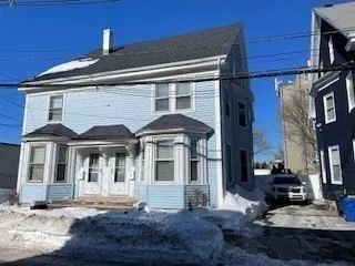 $860,000 | 6-8 Charles Street, Beverly, MA 01915