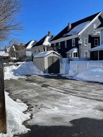 $860,000 | 6-8 Charles Street, Beverly, MA 01915