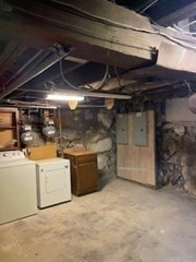 6-8 Charles Street Beverly, MA 01915 - Photo 36 of 40