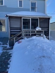 6-8 Charles Street Beverly, MA 01915 - Photo 38 of 40