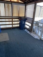 6-8 Charles Street Beverly, MA 01915 - Photo 39 of 40