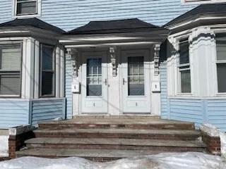 $860,000 | 6-8 Charles Street, Beverly, MA 01915