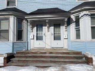 6-8 Charles Street Beverly, MA 01915 - Photo 40 of 40