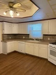 $860,000 | 6-8 Charles Street, Beverly, MA 01915