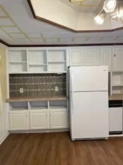 $860,000 | 6-8 Charles Street, Beverly, MA 01915