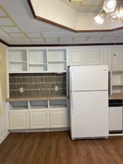 6-8 Charles Street Beverly, MA 01915 - Photo 6 of 40