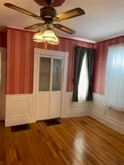 $860,000 | 6-8 Charles Street, Beverly, MA 01915