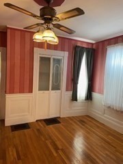 6-8 Charles Street Beverly, MA 01915 - Photo 7 of 40