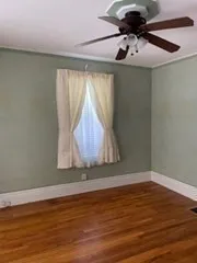 $860,000 | 6-8 Charles Street, Beverly, MA 01915