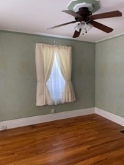 6-8 Charles Street Beverly, MA 01915 - Photo 8 of 40