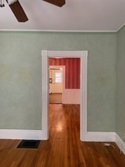 6-8 Charles Street Beverly, MA 01915 - Photo 9 of 40