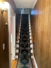 $860,000 | 6-8 Charles Street, Beverly, MA 01915
