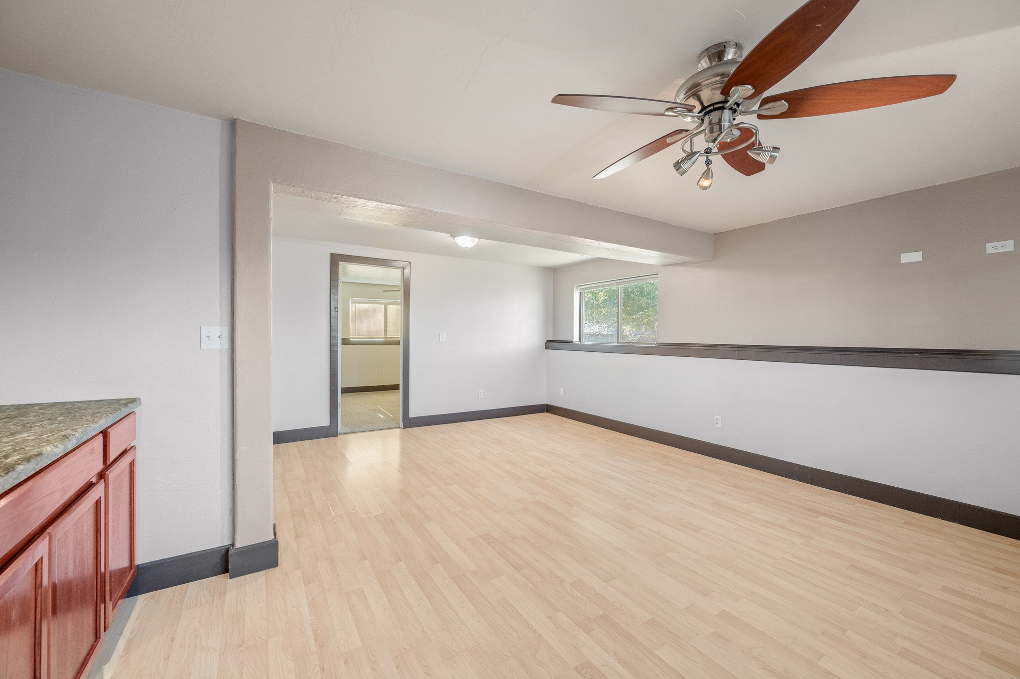 1024 Antares Road Helena, MT 59602 - Photo 29 of 51 Gallery Image 29