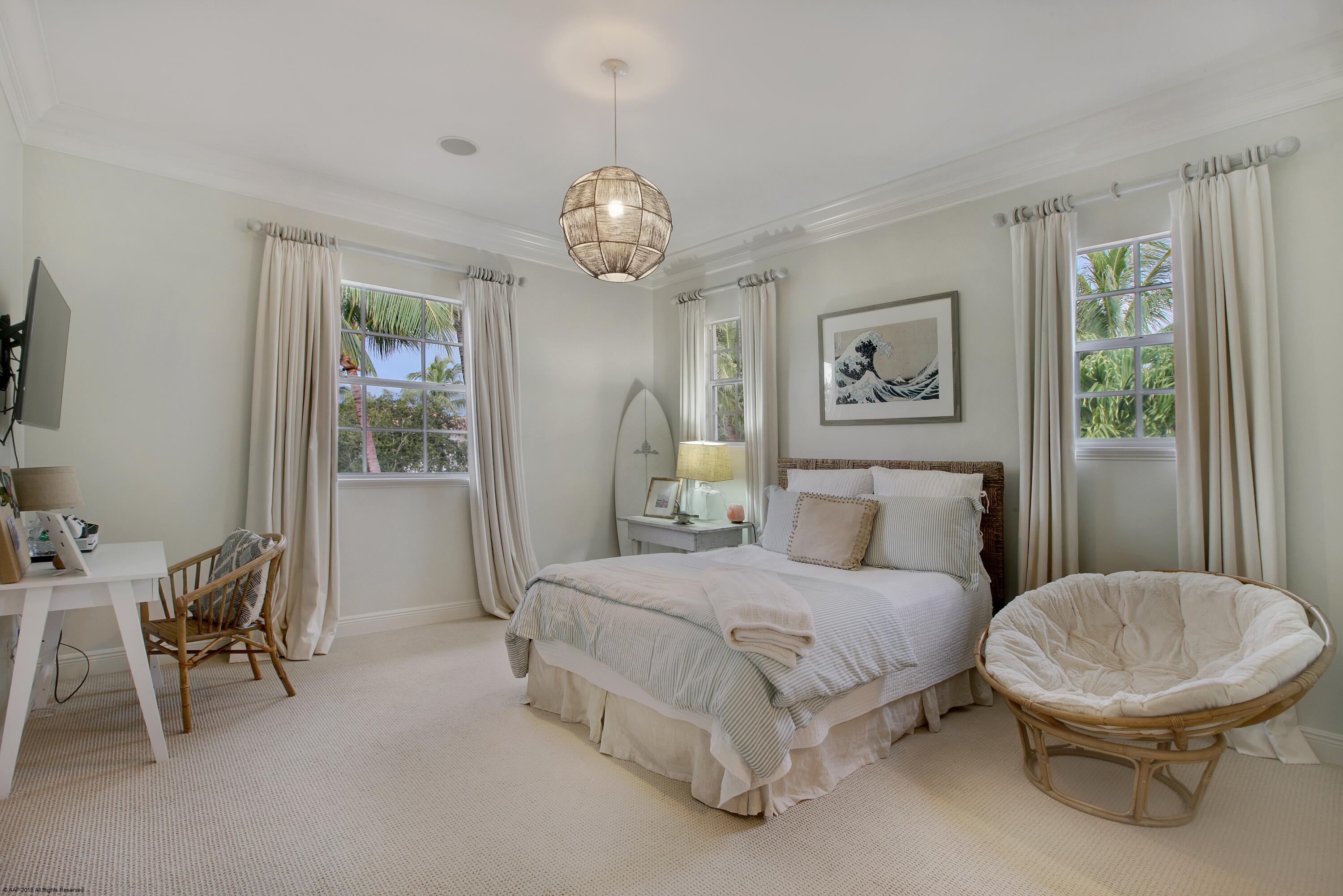 145 Segovia Way Jupiter, FL 33458 - Photo 22 of 43 SECOND BEDROOM