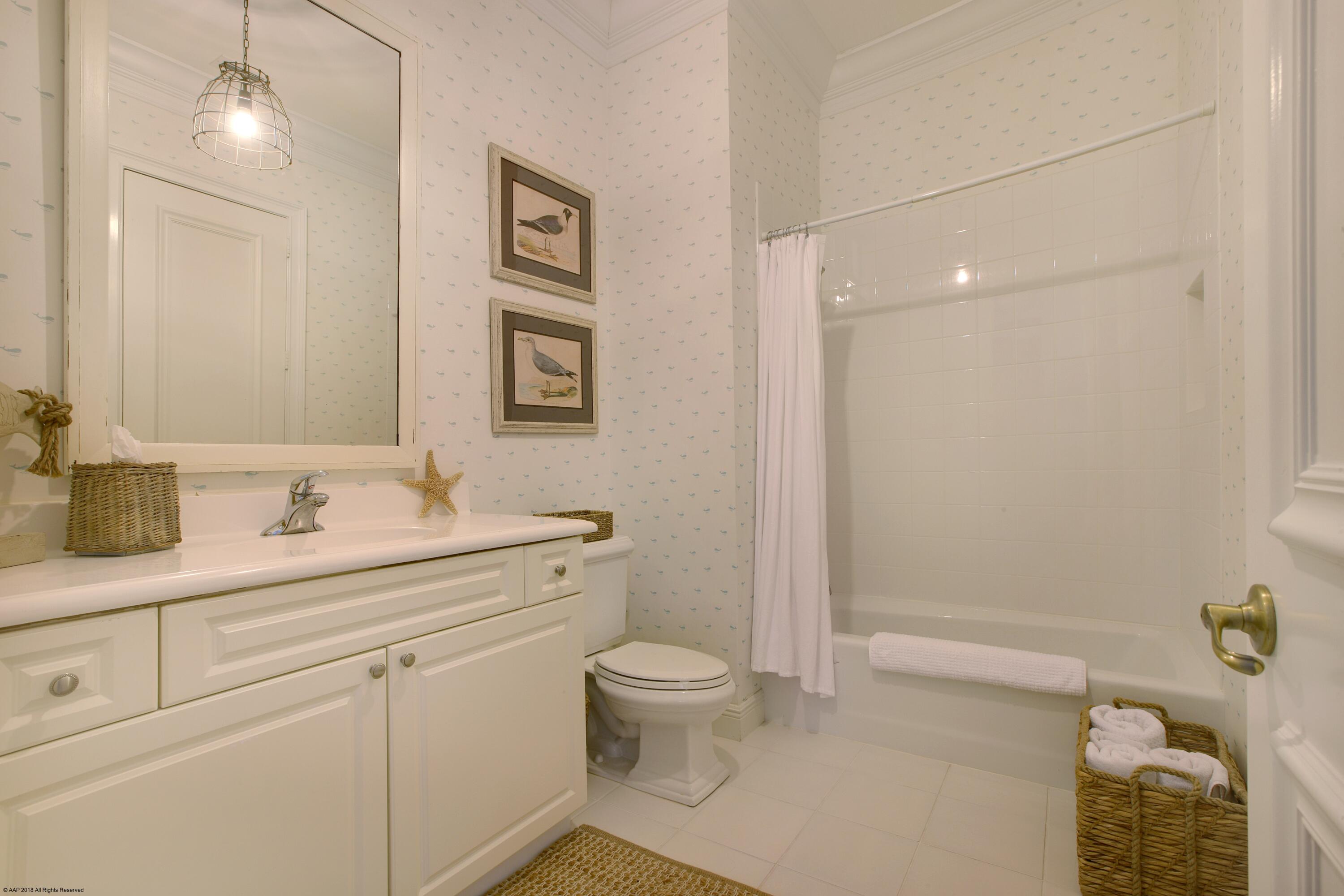 145 Segovia Way Jupiter, FL 33458 - Photo 27 of 43 FOURTH BATH