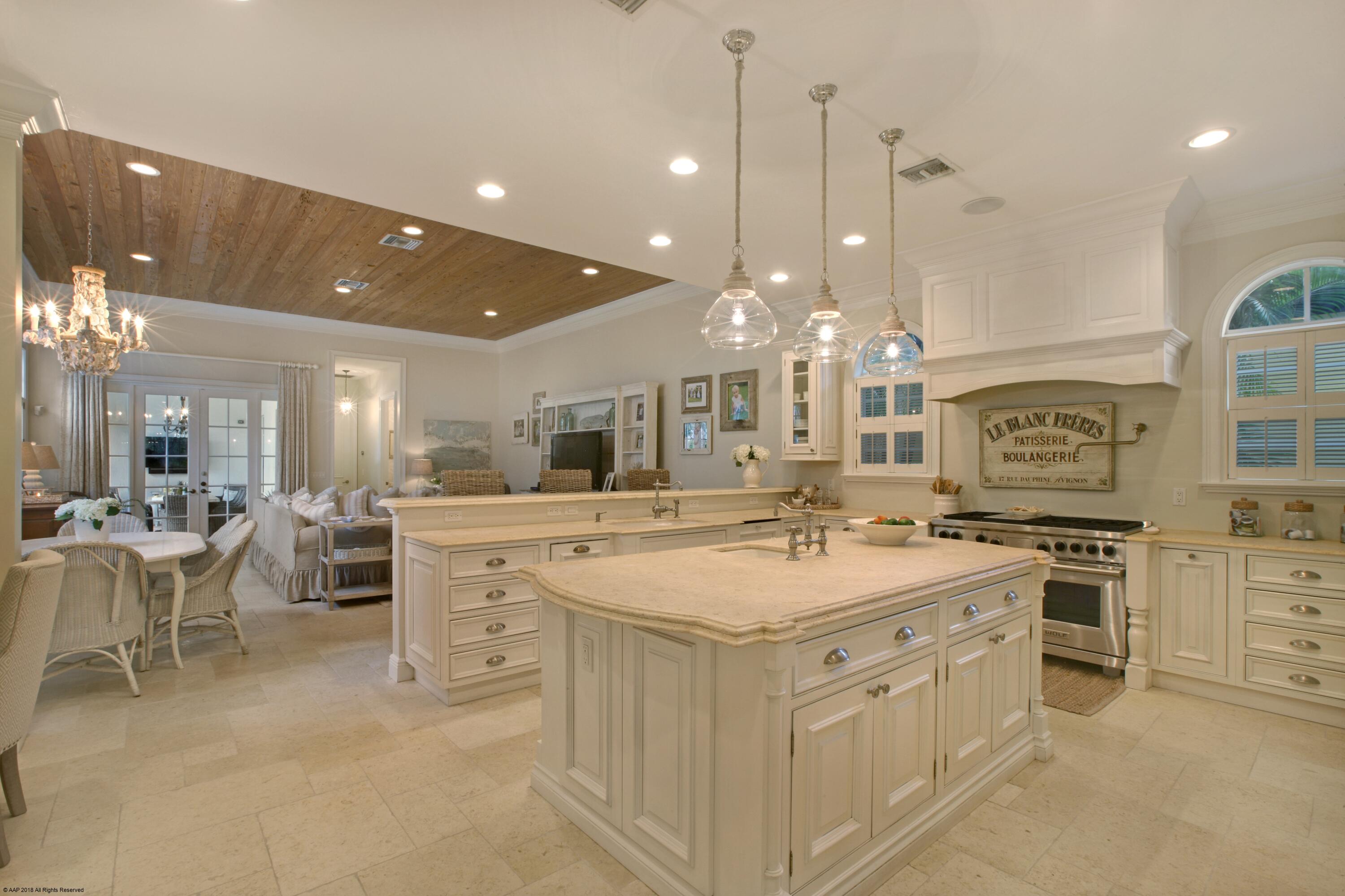 145 Segovia Way Jupiter, FL 33458 - Photo 8 of 43 KITCHEN