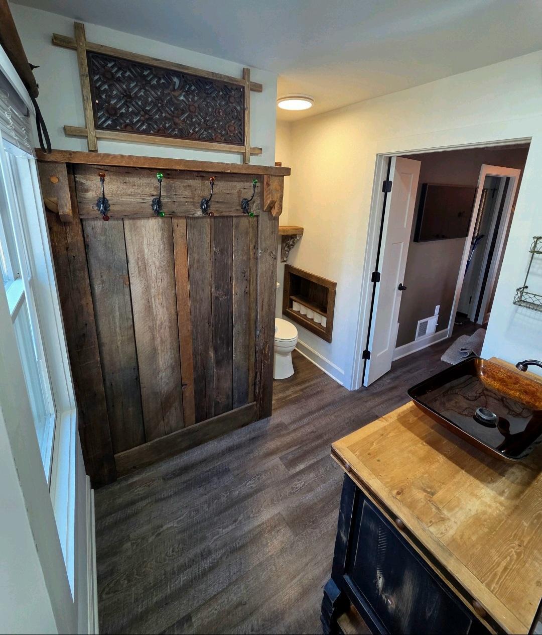 3760 Hubertus Road Richfield, WI 53033 - Photo 17 of 32 Raymond Canales - signal-2026-08-25-16-3