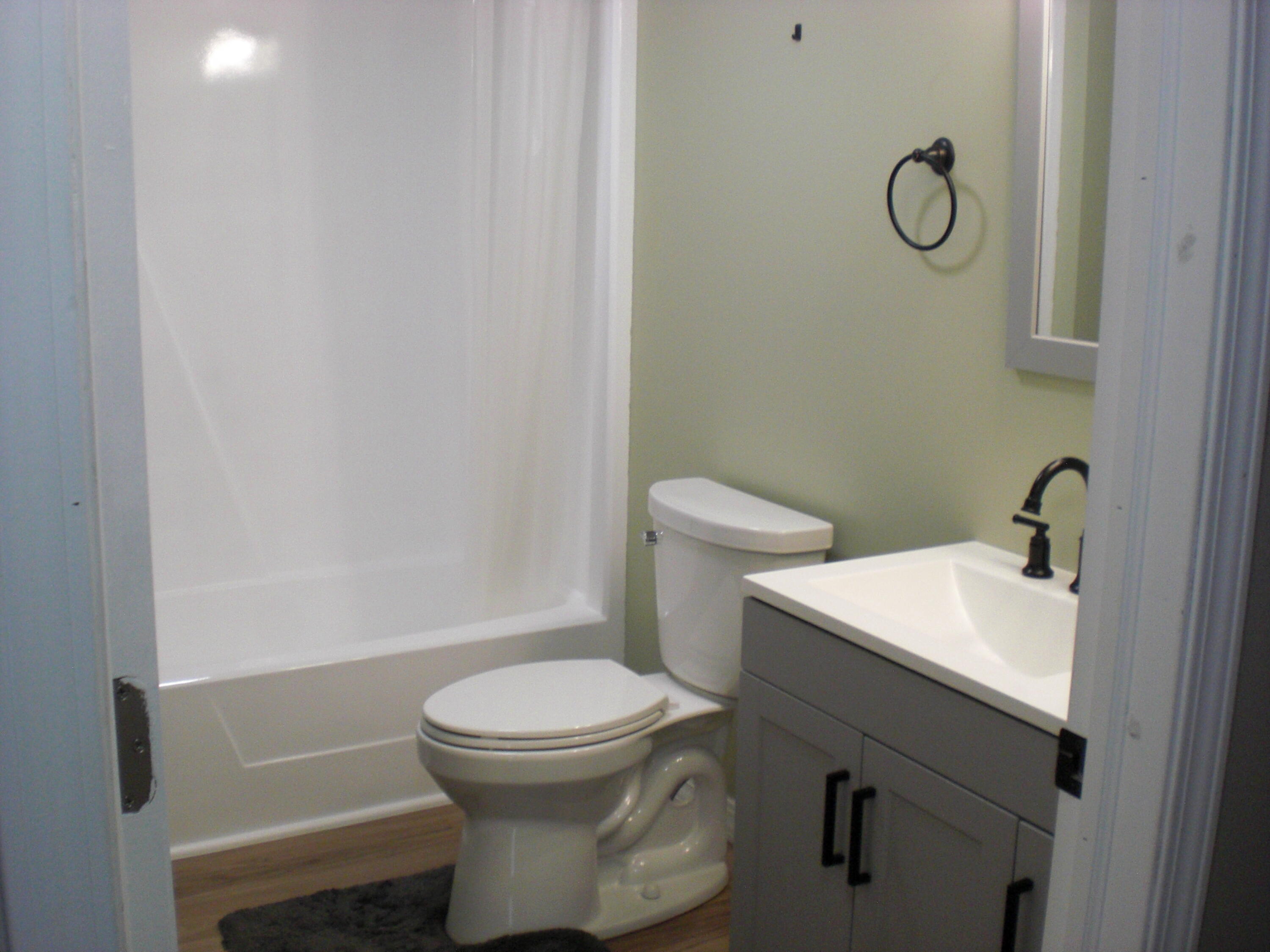 3123 Lovells Road Grayling, MI 49738 - Photo 48 of 59 CIMG2164