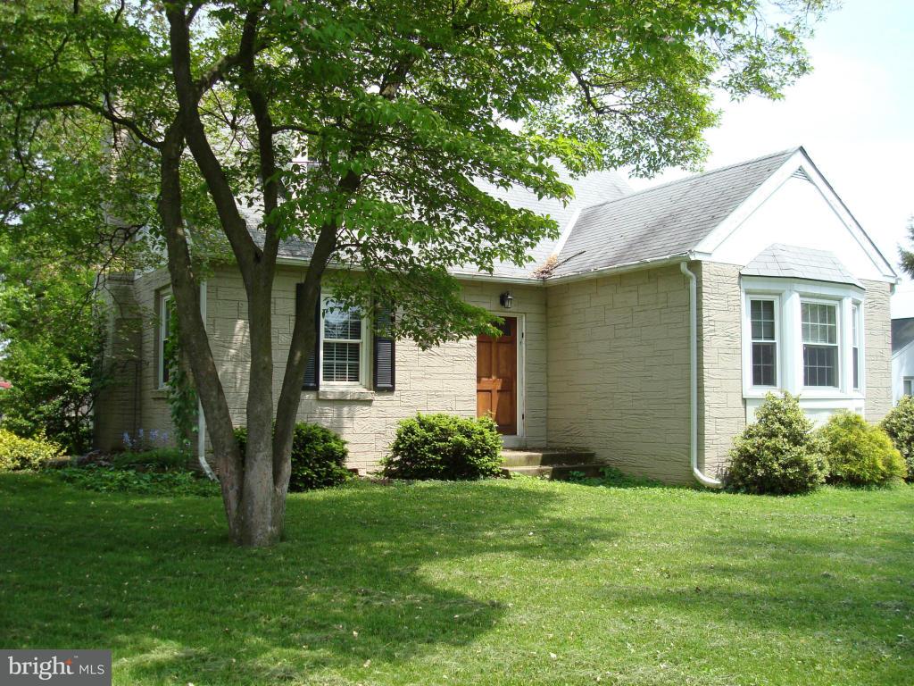 169 Jimanna Road Lancaster, PA 17602 - Photo 1 of 15 Gallery Image 1