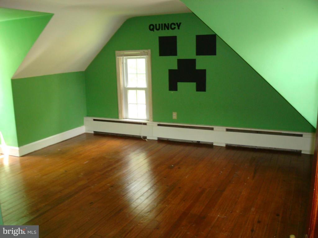 169 Jimanna Road Lancaster, PA 17602 - Photo 12 of 15 Gallery Image 12