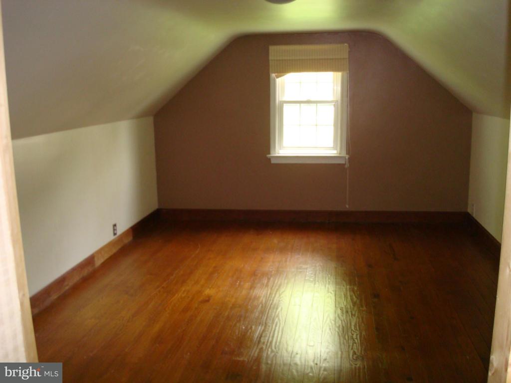 169 Jimanna Road Lancaster, PA 17602 - Photo 13 of 15 Gallery Image 13
