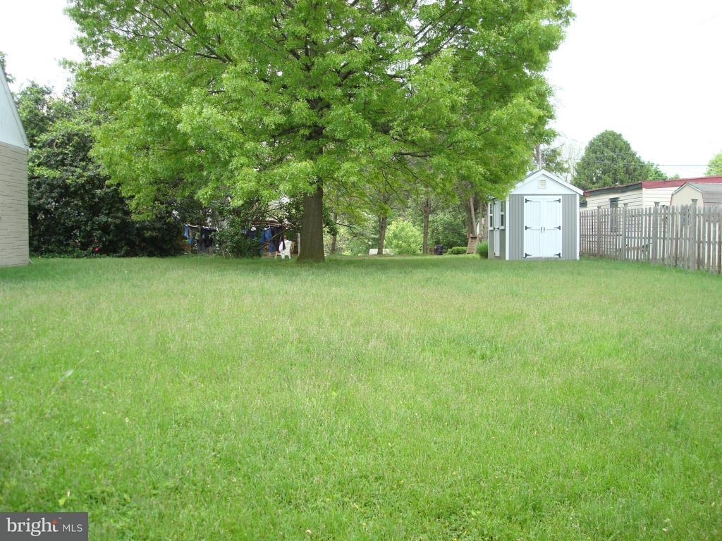 169 Jimanna Road Lancaster, PA 17602 - Photo 15 of 15 Gallery Image 15