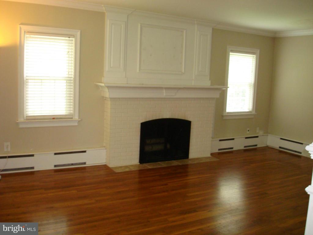 169 Jimanna Road Lancaster, PA 17602 - Photo 5 of 15 Gallery Image 5