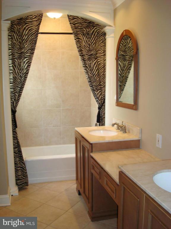 169 Jimanna Road Lancaster, PA 17602 - Photo 6 of 15 Gallery Image 6