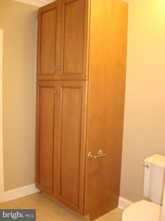 169 Jimanna Road Lancaster, PA 17602 - Photo 8 of 15 Gallery Image 8