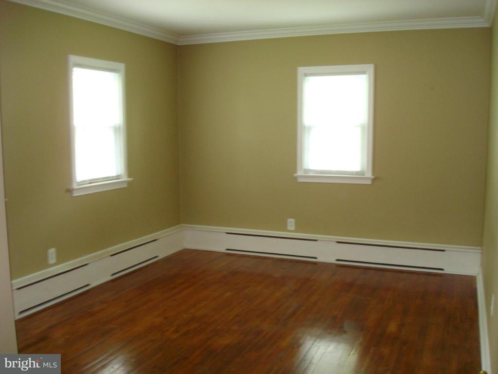 169 Jimanna Road Lancaster, PA 17602 - Photo 9 of 15 Gallery Image 9