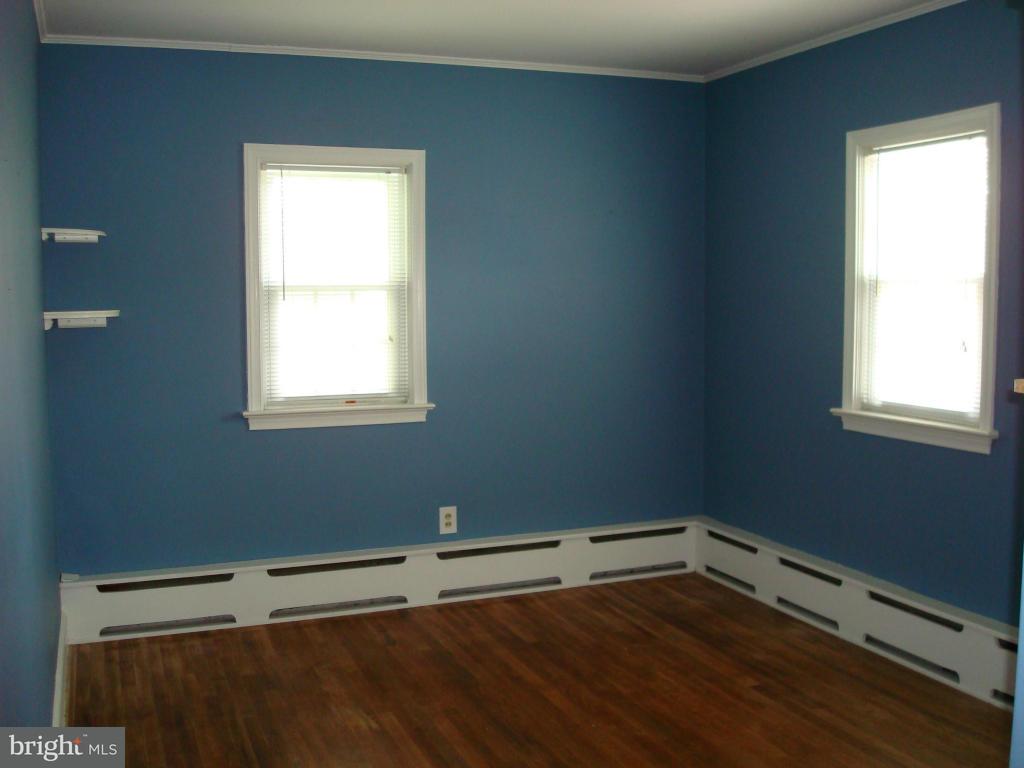 169 Jimanna Road Lancaster, PA 17602 - Photo 10 of 15 Gallery Image 10