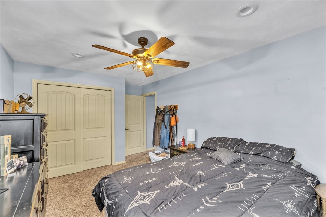 335 South Woodale Avenue Decatur, IL 62522 - Photo 13 of 23