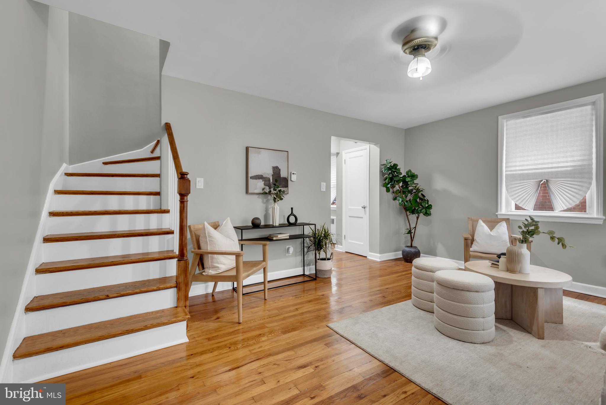 1808 Morris Road Southeast Washington, DC 20020 - Photo 5 of 37 Gallery Image 5