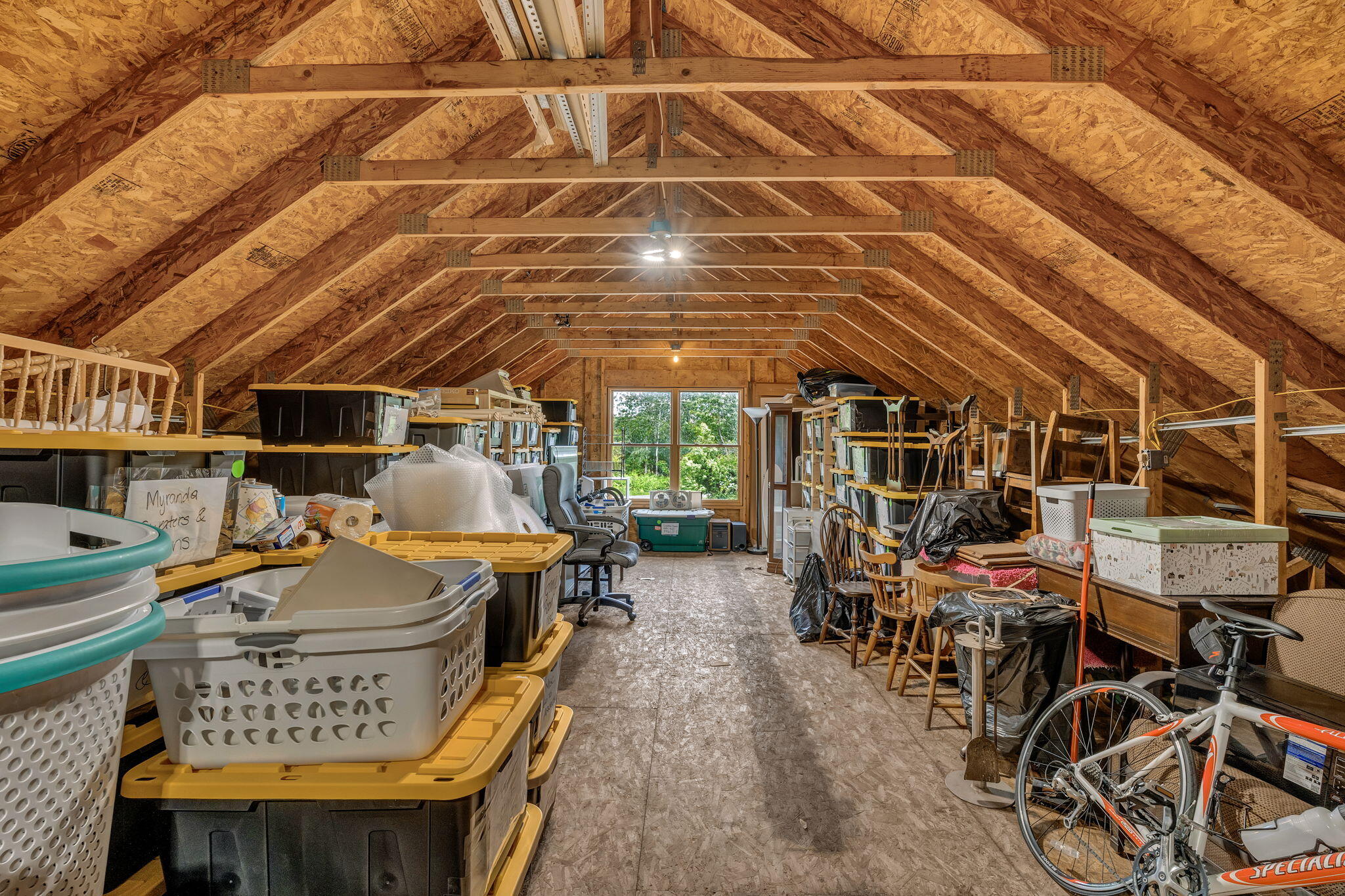 18 Bailey Road Sidney, ME 04330 - Photo 45 of 93 42-web-or-mls-18-bailey-rd