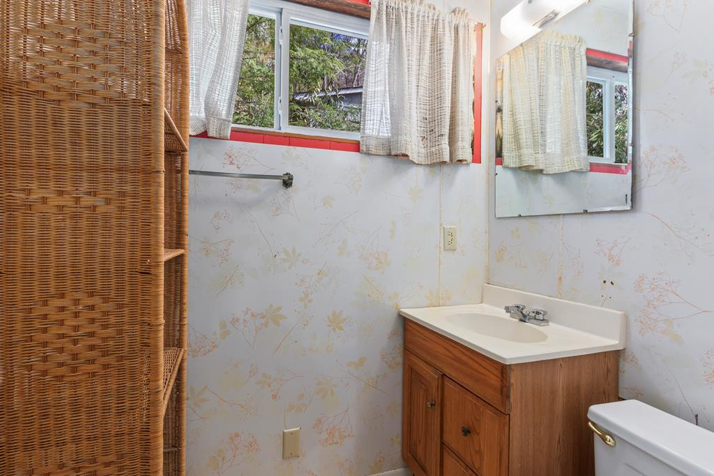 175 Pine Ridge Drive Andrews, NC 28901 - Photo 63 of 97