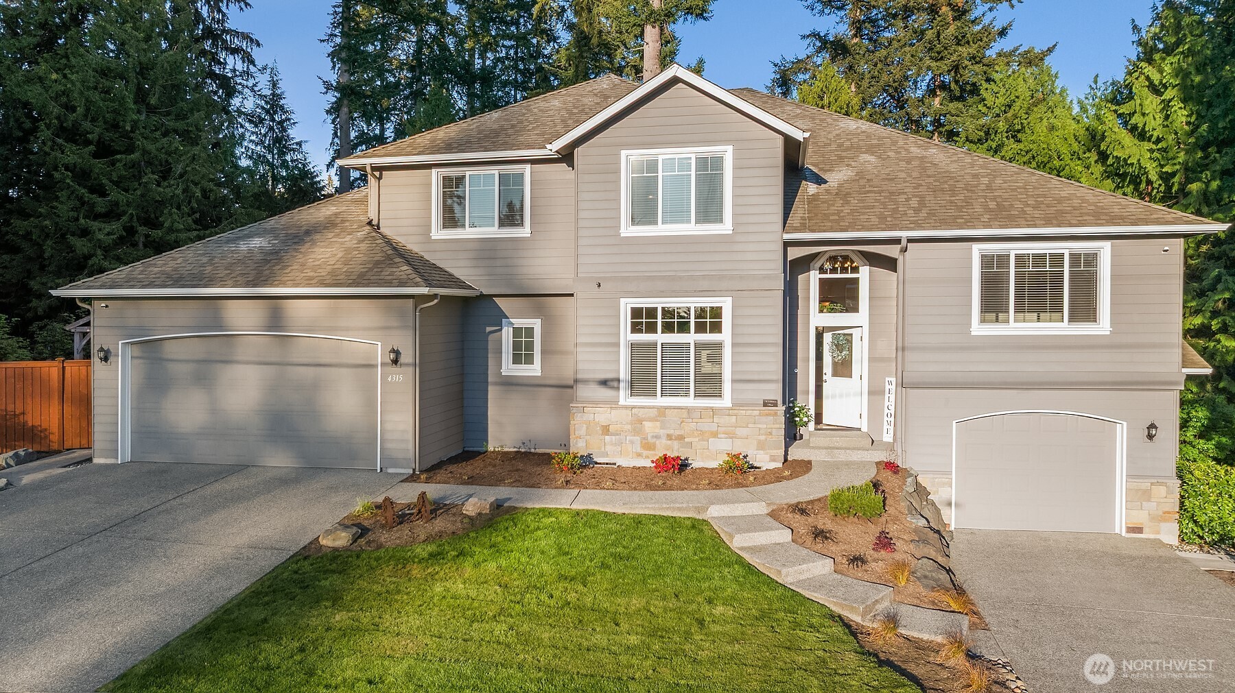 4315 Tom Marks Road Snohomish, WA 98290 - Photo 37 of 40