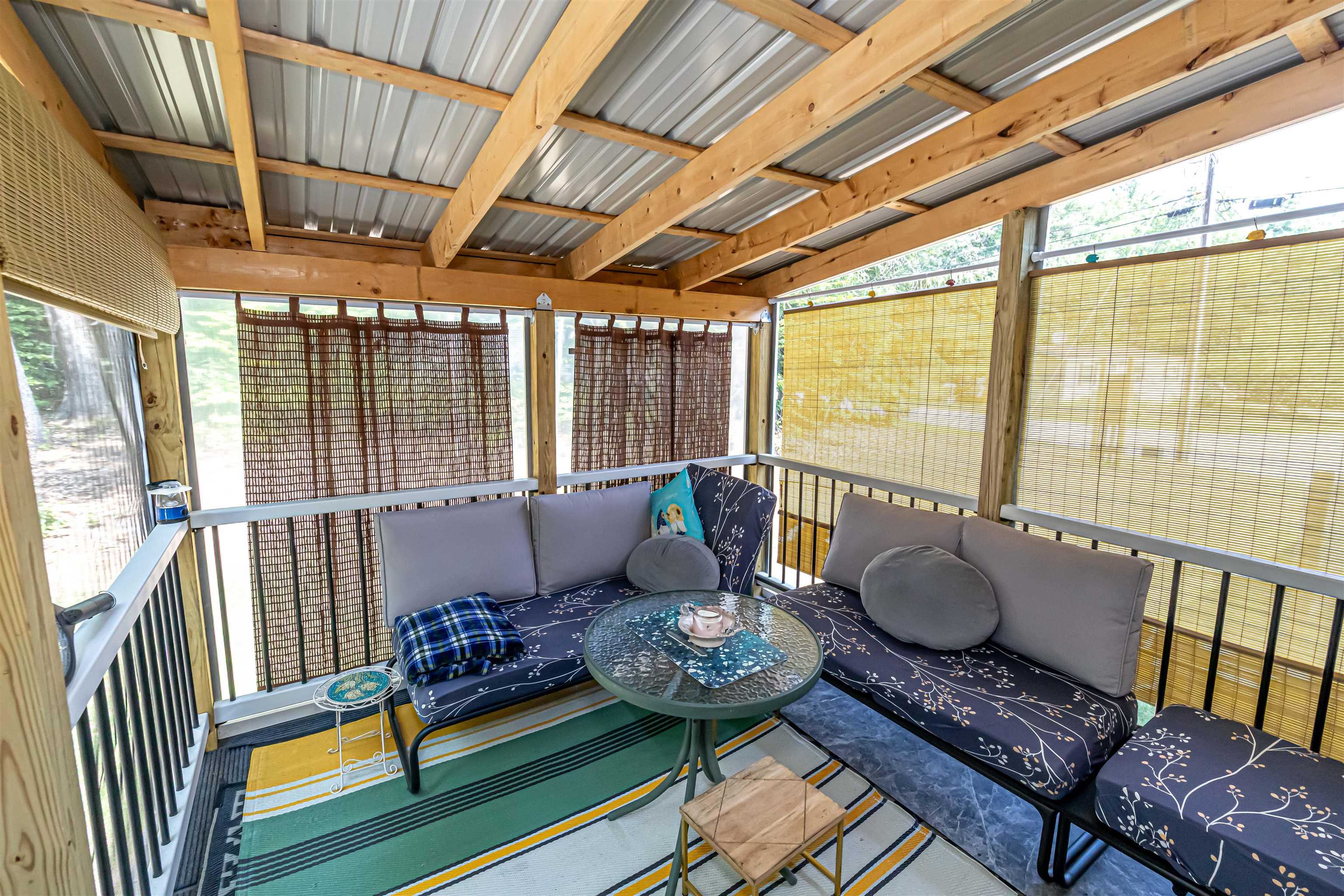 18 Osprey Road Alton, NH 03809 - Photo 11 of 25