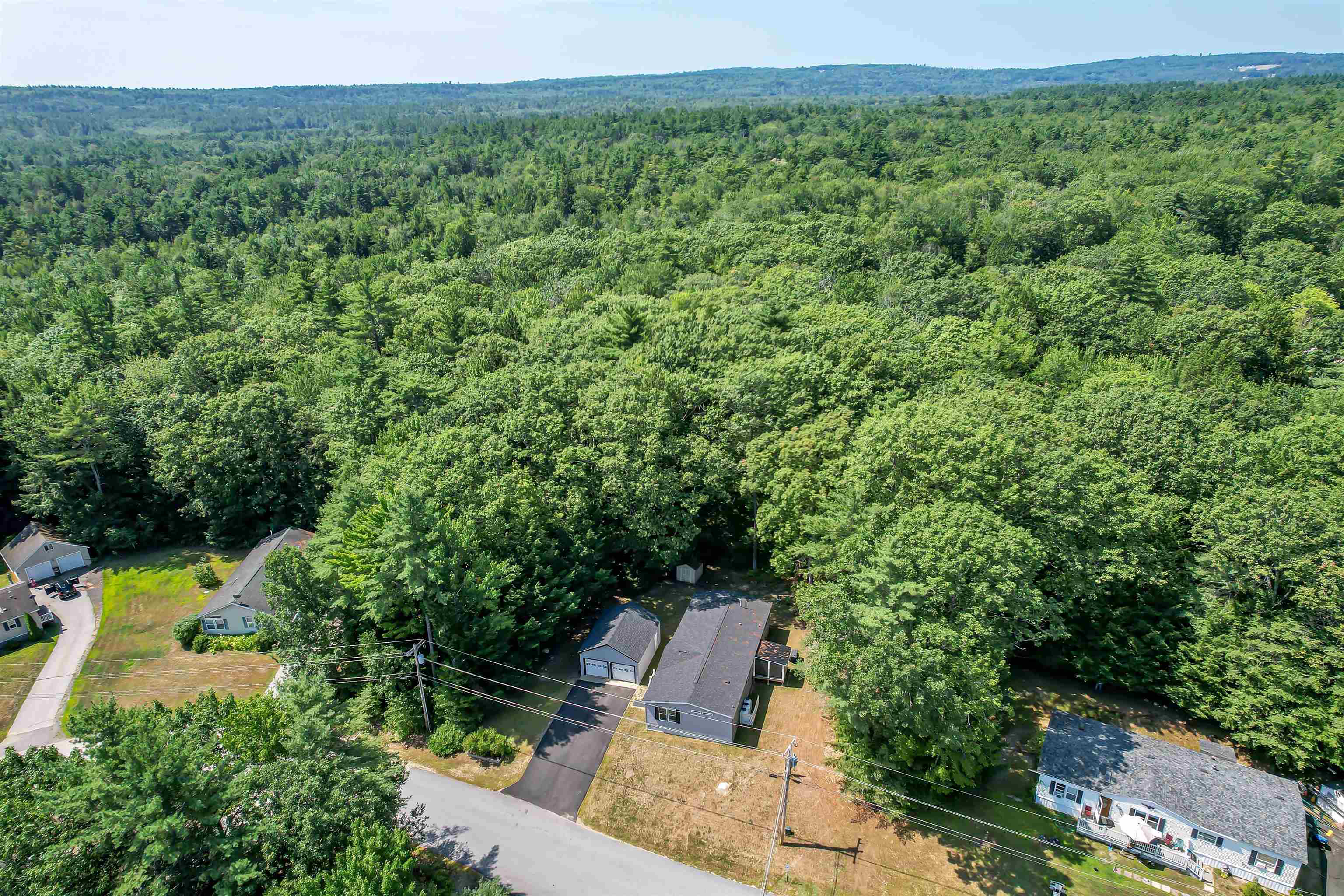 18 Osprey Road Alton, NH 03809 - Photo 12 of 25