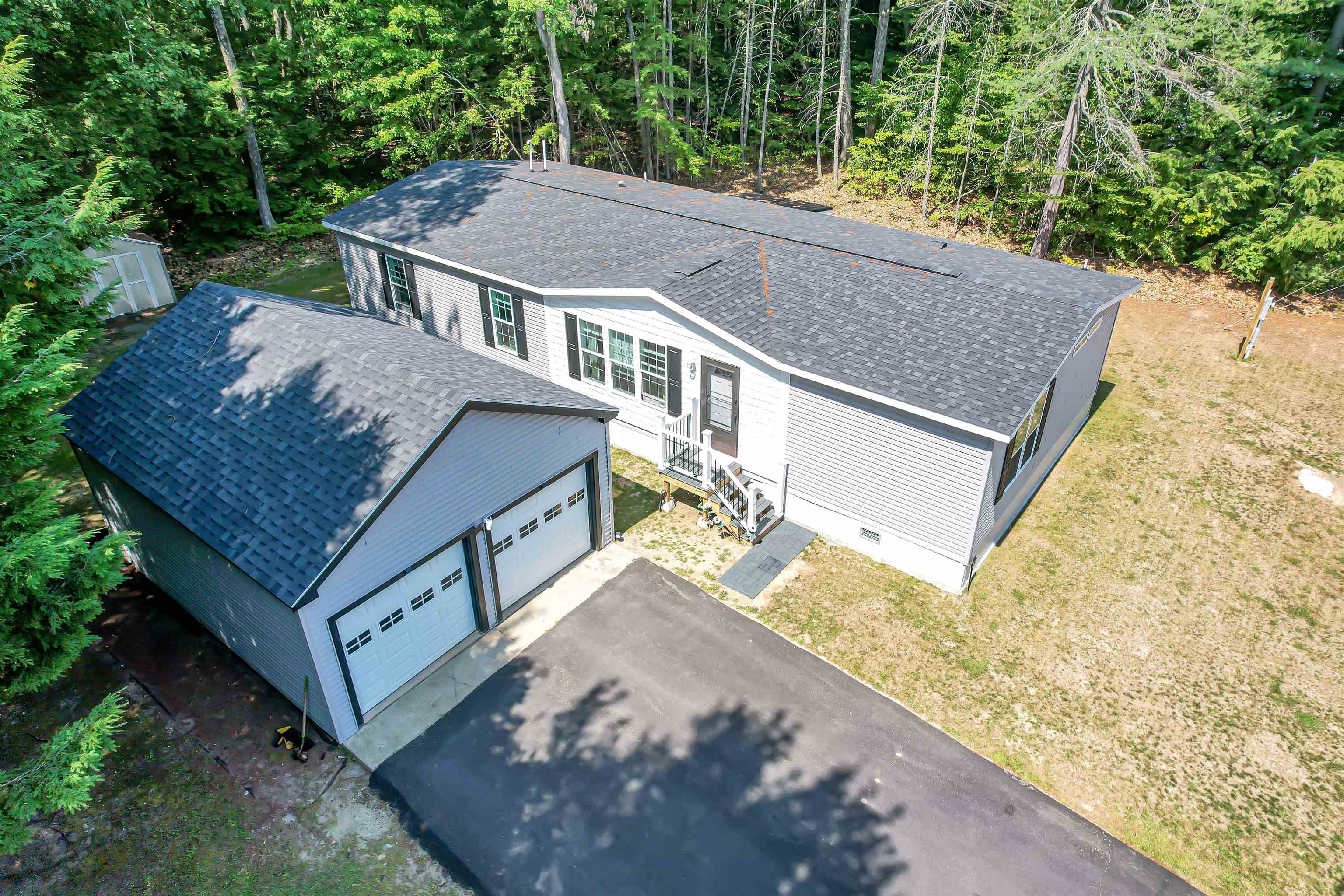 18 Osprey Road Alton, NH 03809 - Photo 15 of 25