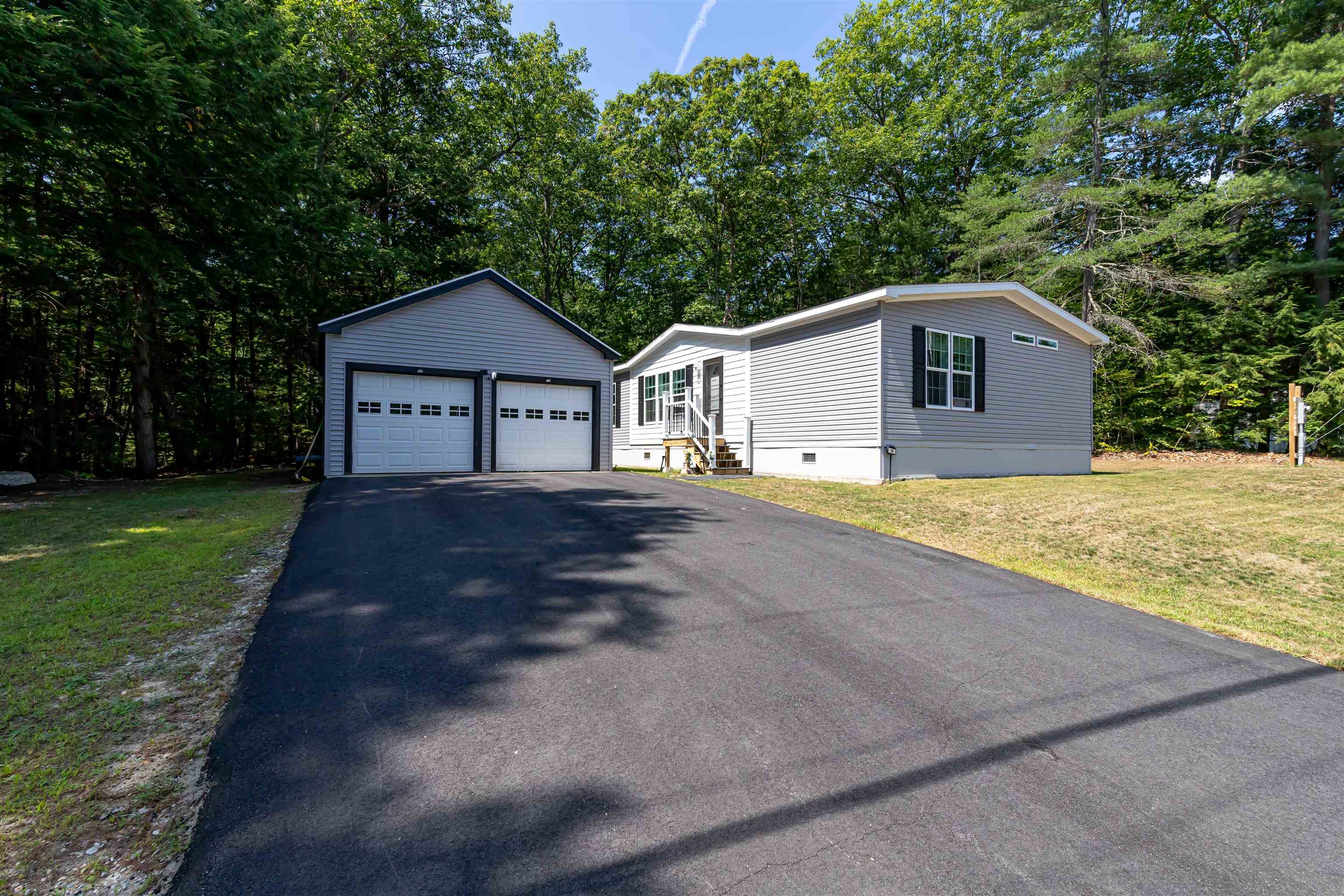 18 Osprey Road Alton, NH 03809 - Photo 16 of 25