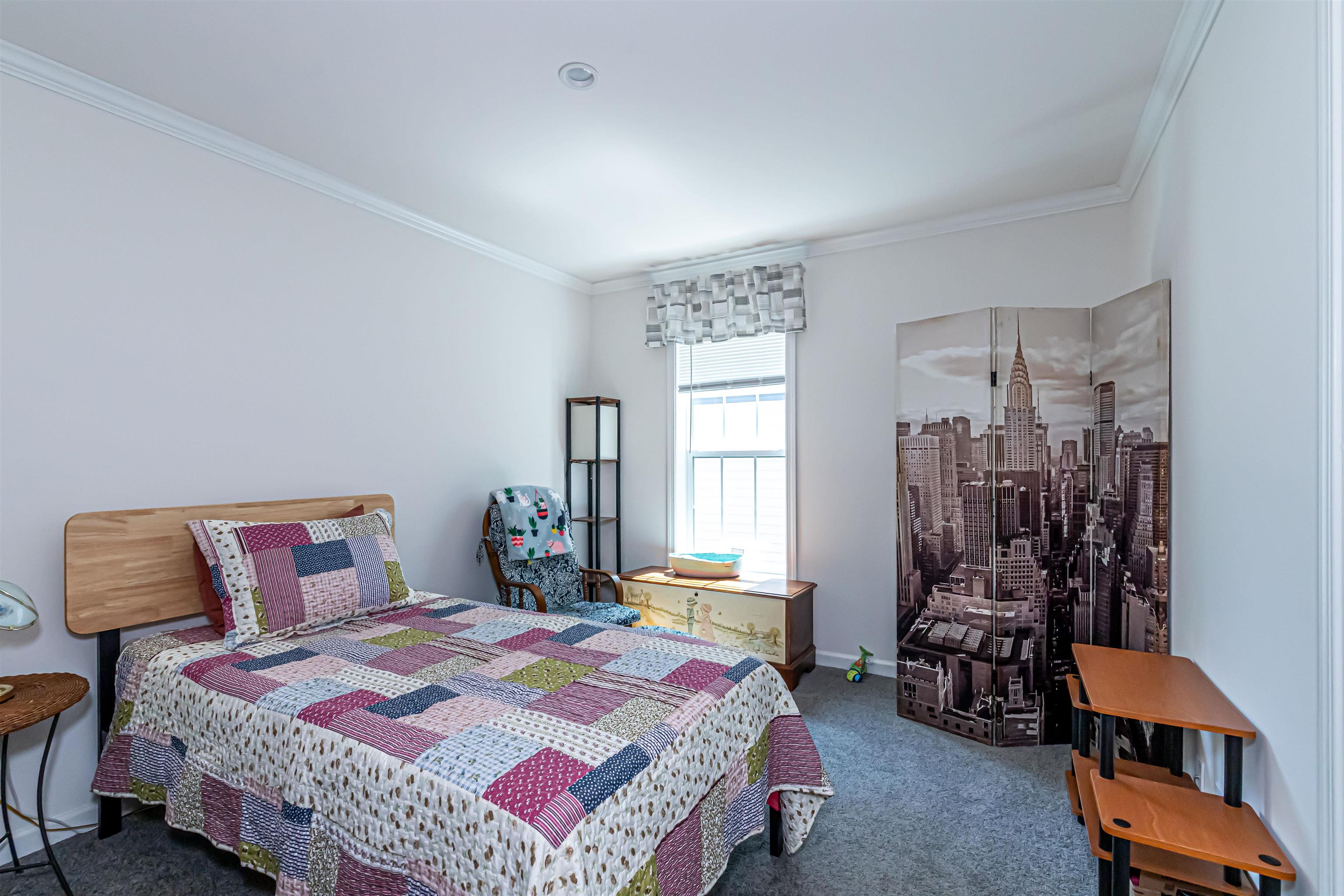 18 Osprey Road Alton, NH 03809 - Photo 17 of 25