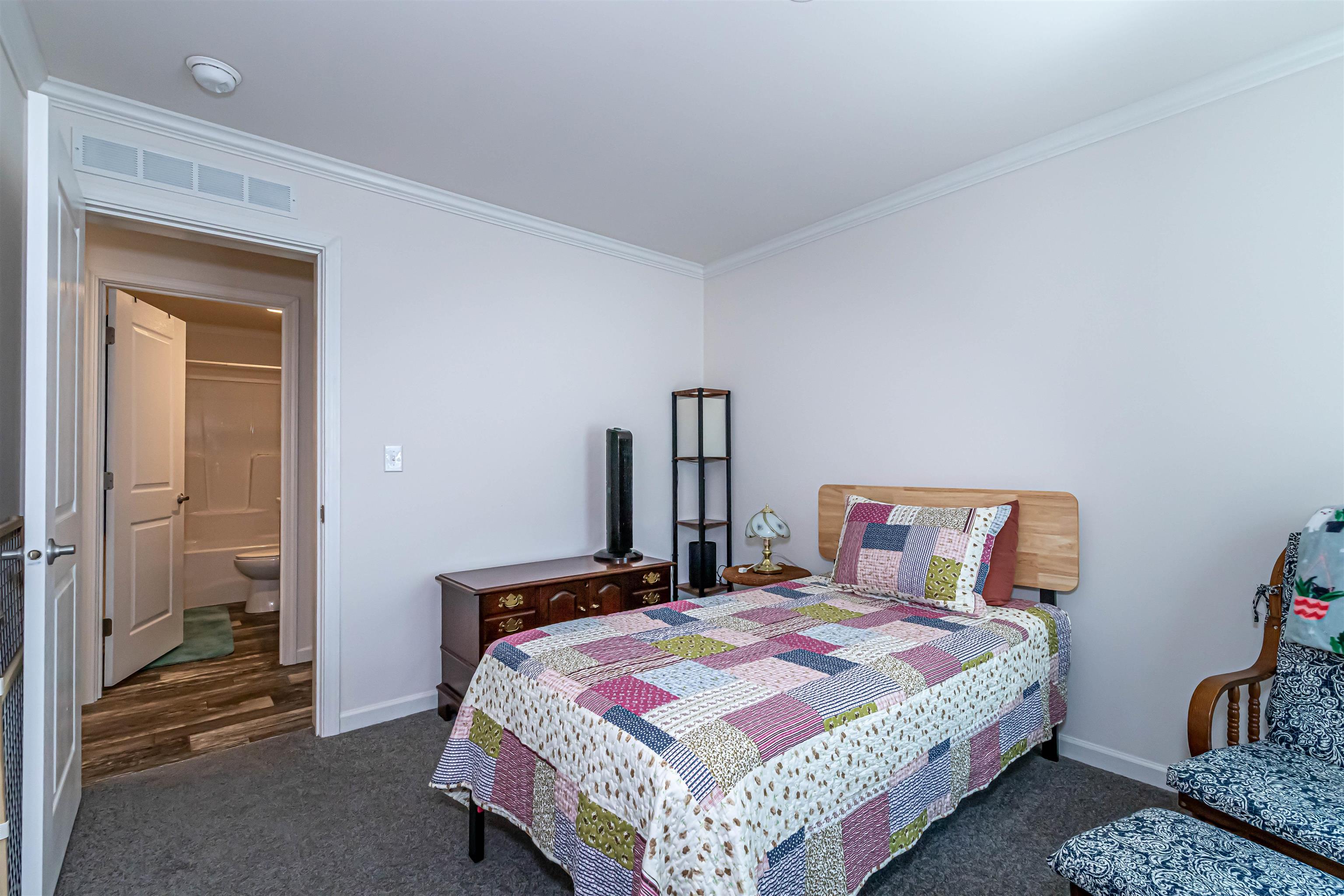 18 Osprey Road Alton, NH 03809 - Photo 18 of 25