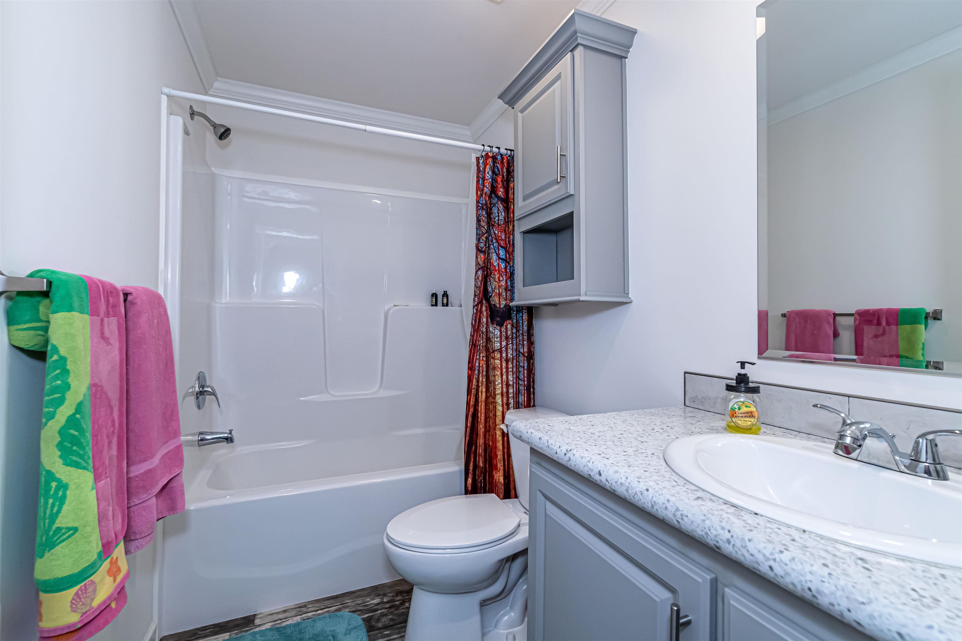 18 Osprey Road Alton, NH 03809 - Photo 19 of 25