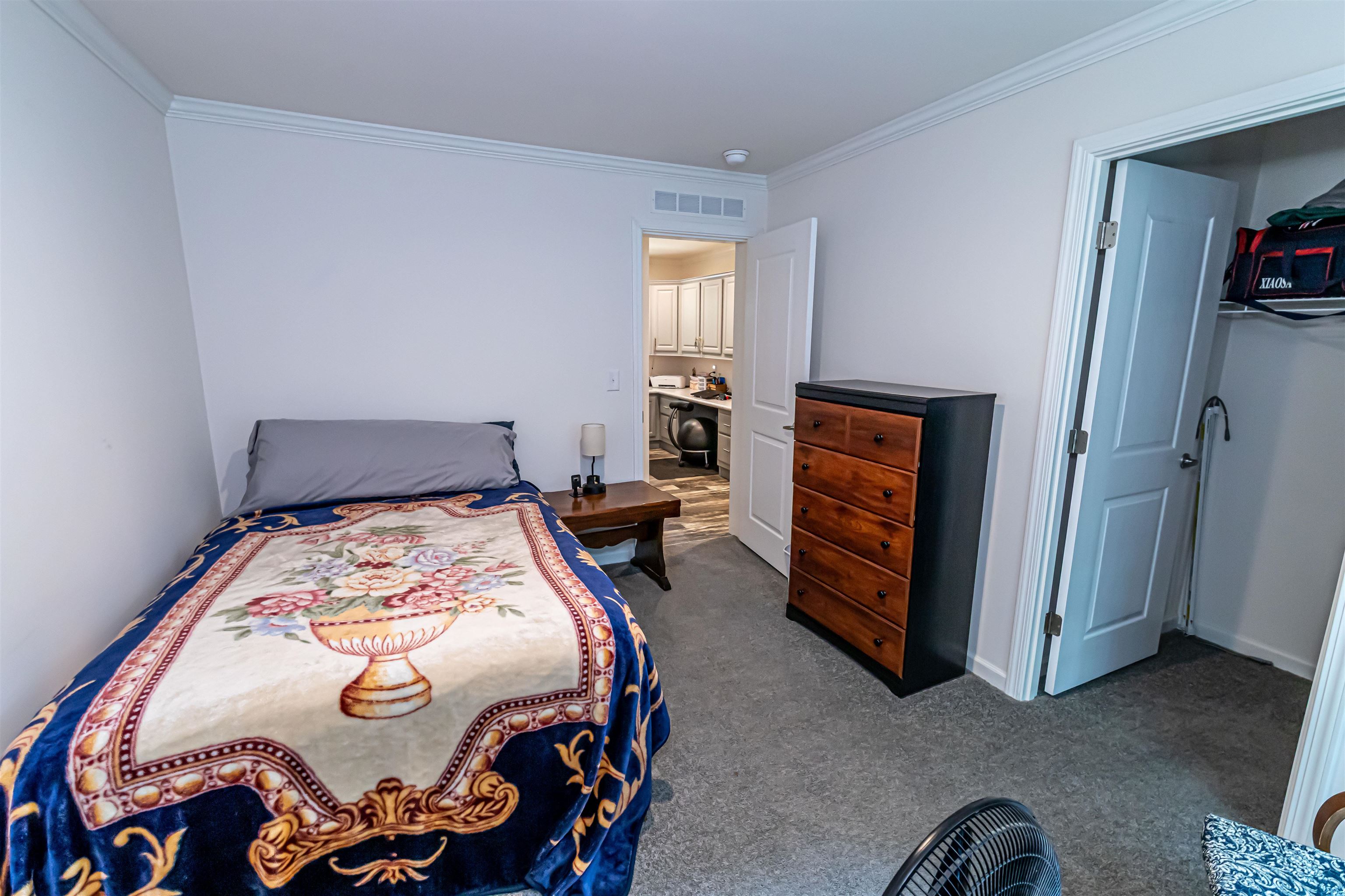 18 Osprey Road Alton, NH 03809 - Photo 20 of 25