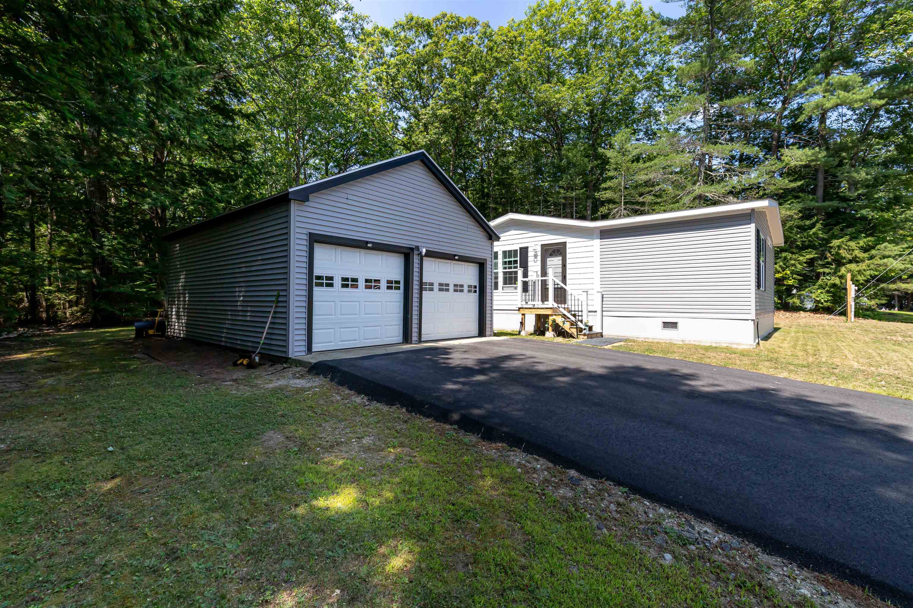 18 Osprey Road Alton, NH 03809 - Photo 2 of 25